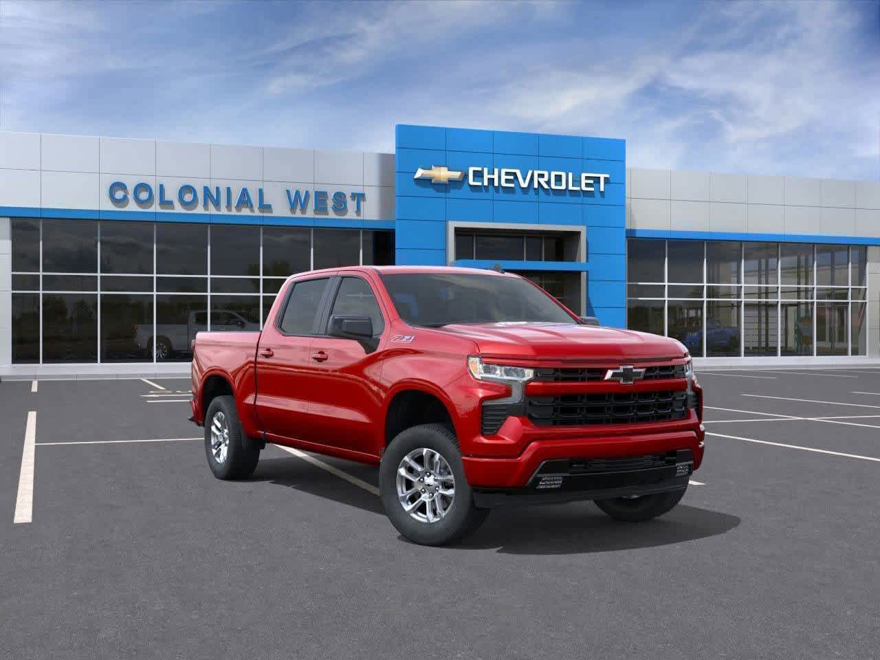 2026 Chevrolet stk# 2026 Chevrolet stk#