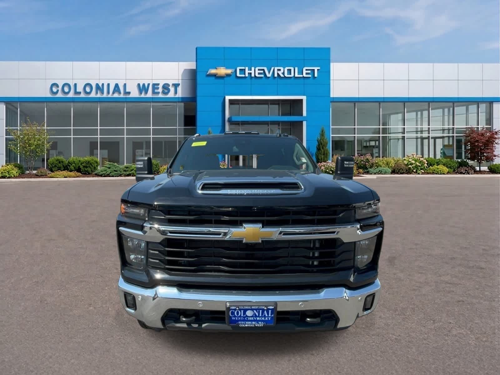 2026-Chevrolet-stk-7 2026-Chevrolet-stk-7
