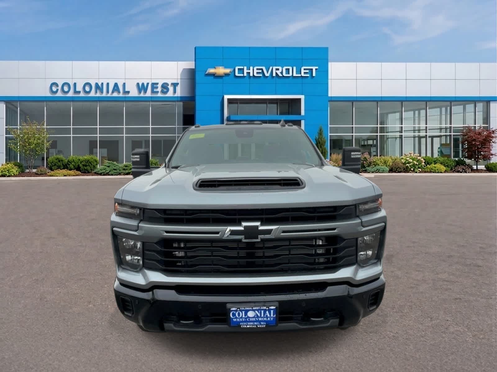2026-Chevrolet-stk-7 2026-Chevrolet-stk-7
