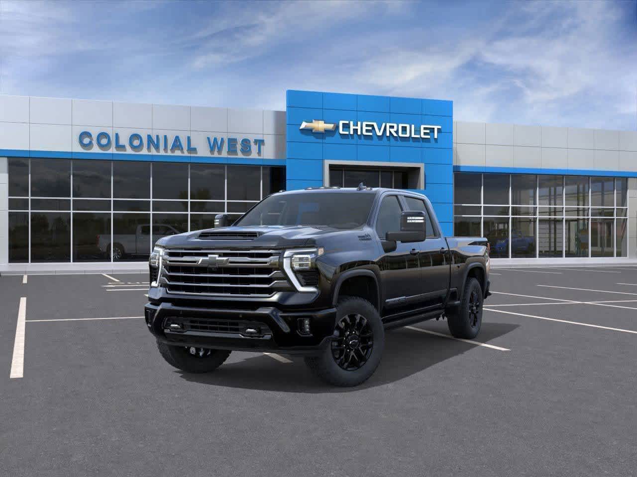 2026-Chevrolet-stk-7 2026-Chevrolet-stk-7