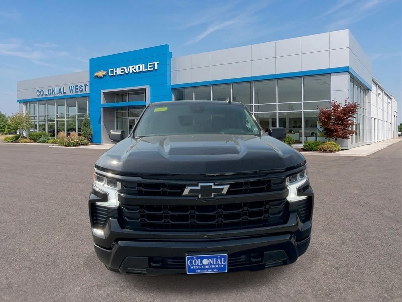 2026-Chevrolet-stk-7 2026-Chevrolet-stk-7