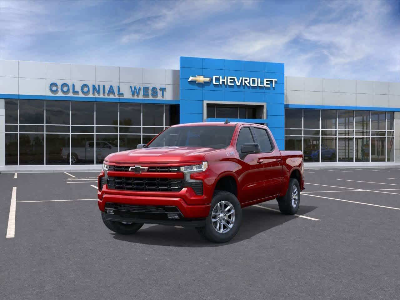 2026-Chevrolet-stk-7 2026-Chevrolet-stk-7