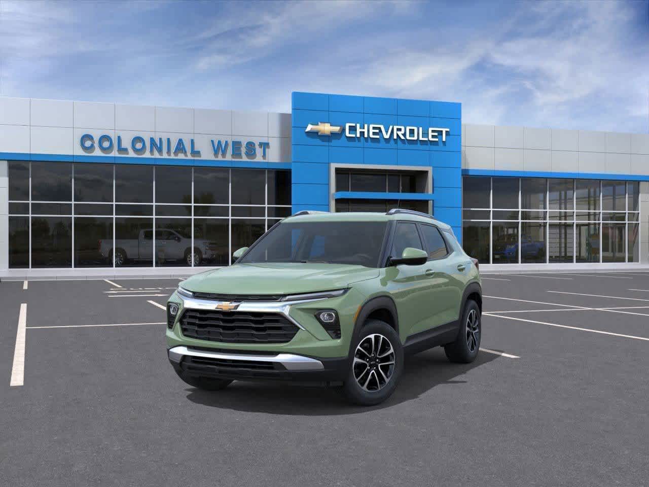 2026-Chevrolet-stk-7 2026-Chevrolet-stk-7