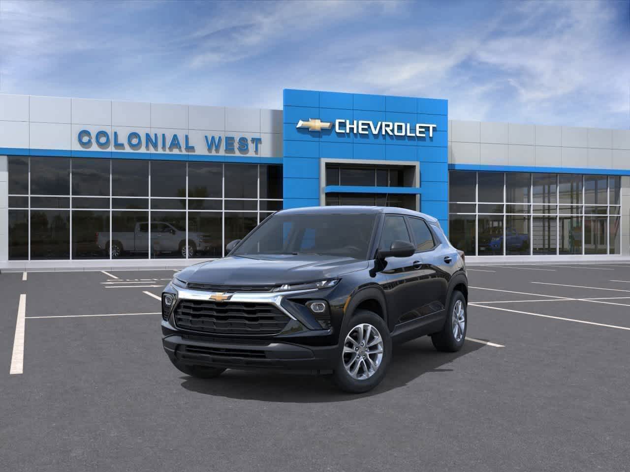 2026-Chevrolet-stk-7 2026-Chevrolet-stk-7