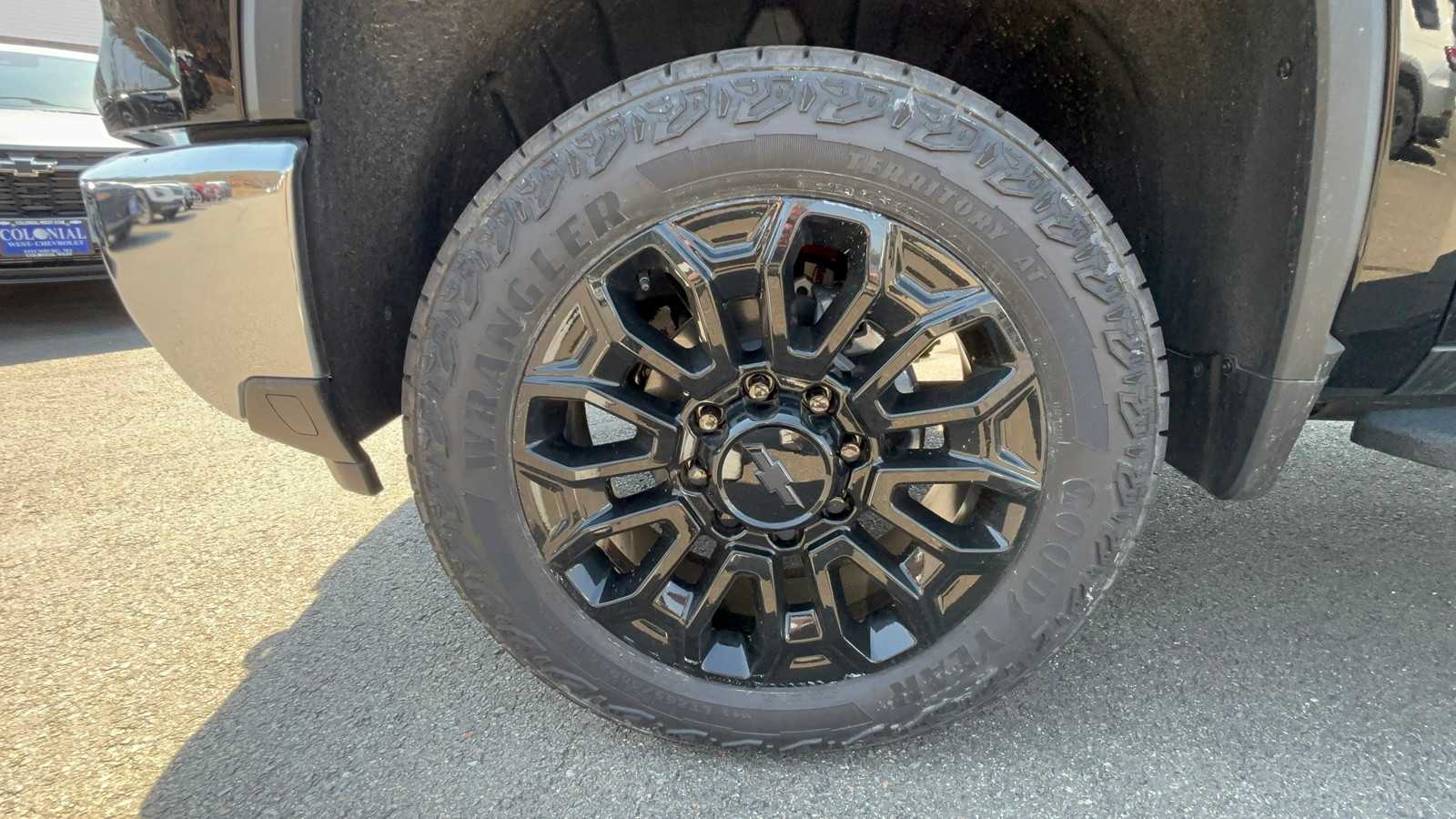 2026-Chevrolet-stk-8 2026-Chevrolet-stk-8