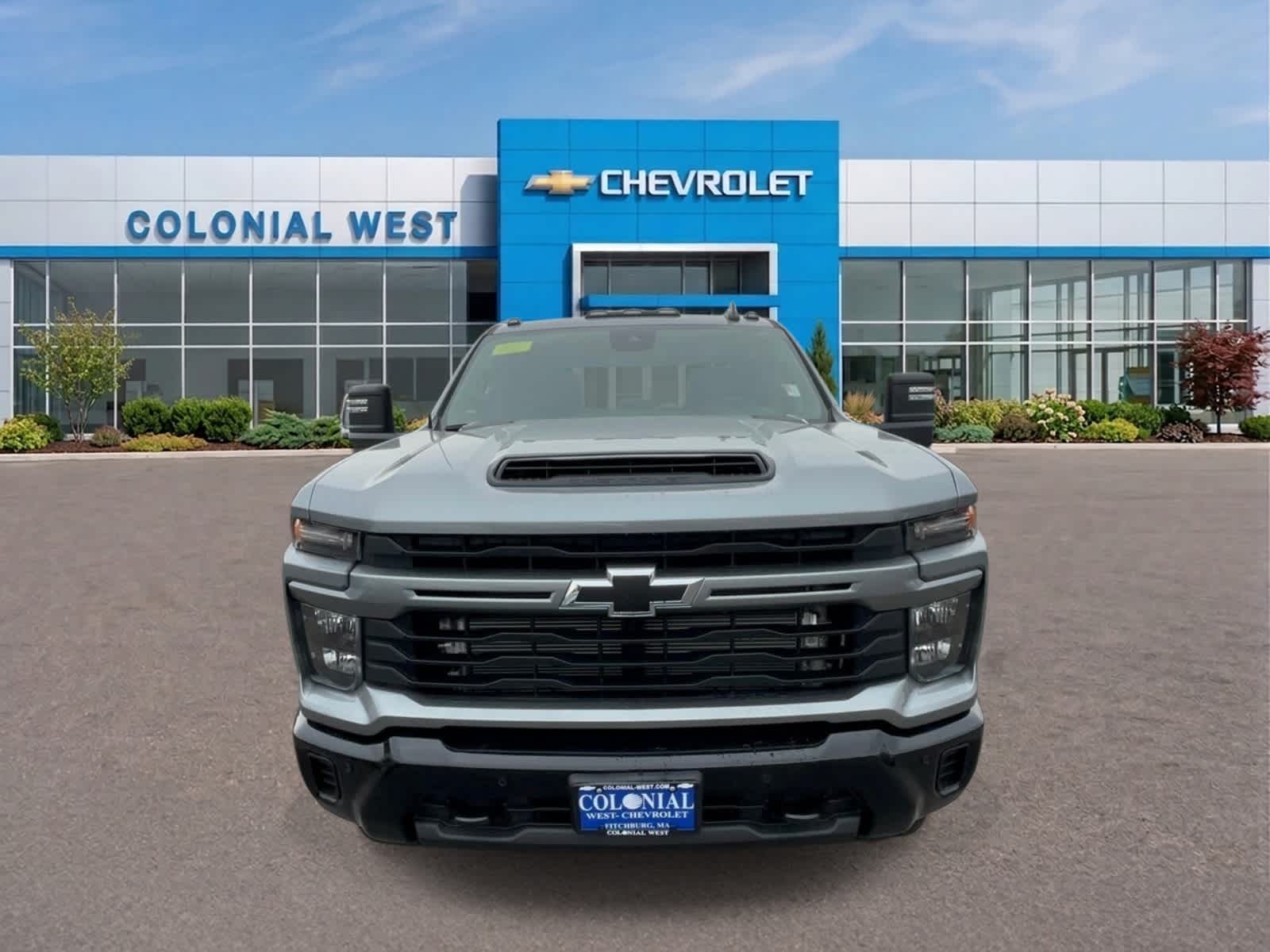2026-Chevrolet-stk-8 2026-Chevrolet-stk-8