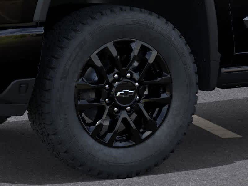2026-Chevrolet-stk-8 2026-Chevrolet-stk-8