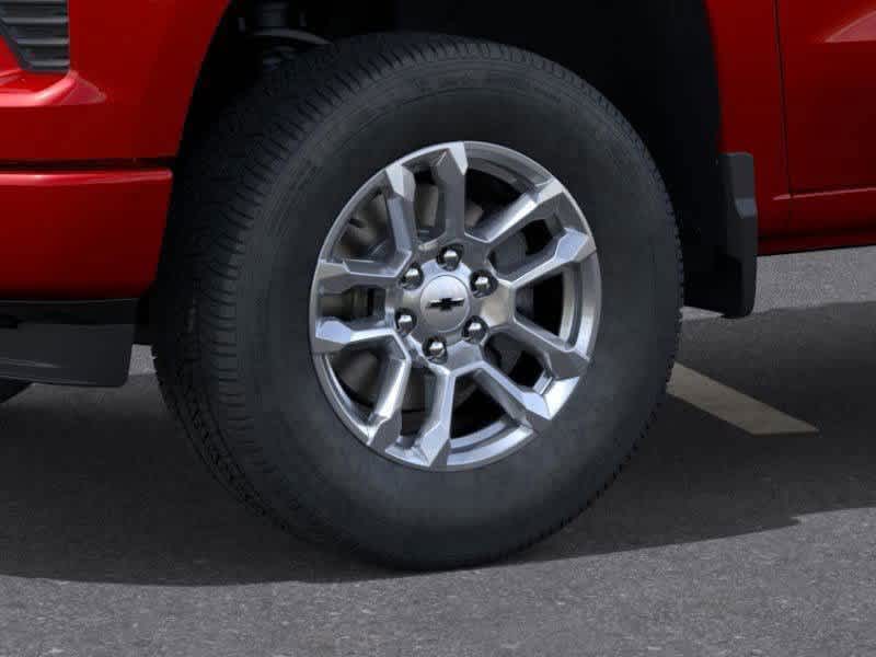 2026-Chevrolet-stk-8 2026-Chevrolet-stk-8