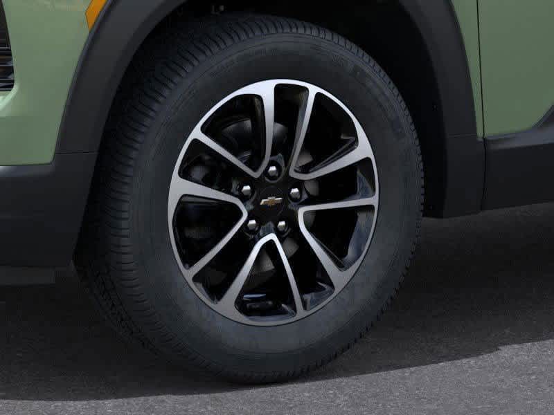 2026-Chevrolet-stk-8 2026-Chevrolet-stk-8