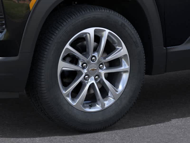 2026-Chevrolet-stk-8 2026-Chevrolet-stk-8