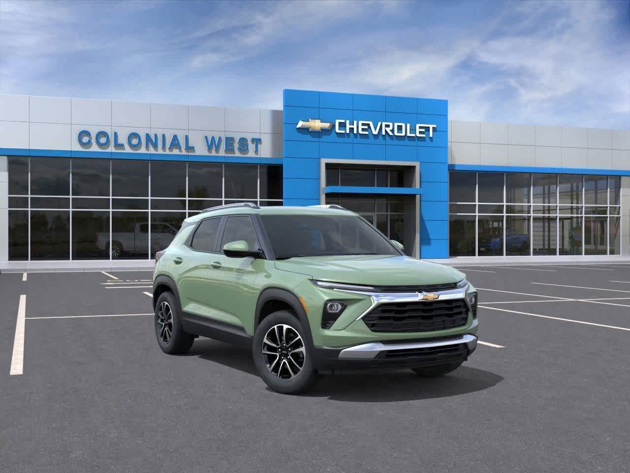 2026 Chevrolet stk# 2026 Chevrolet stk#