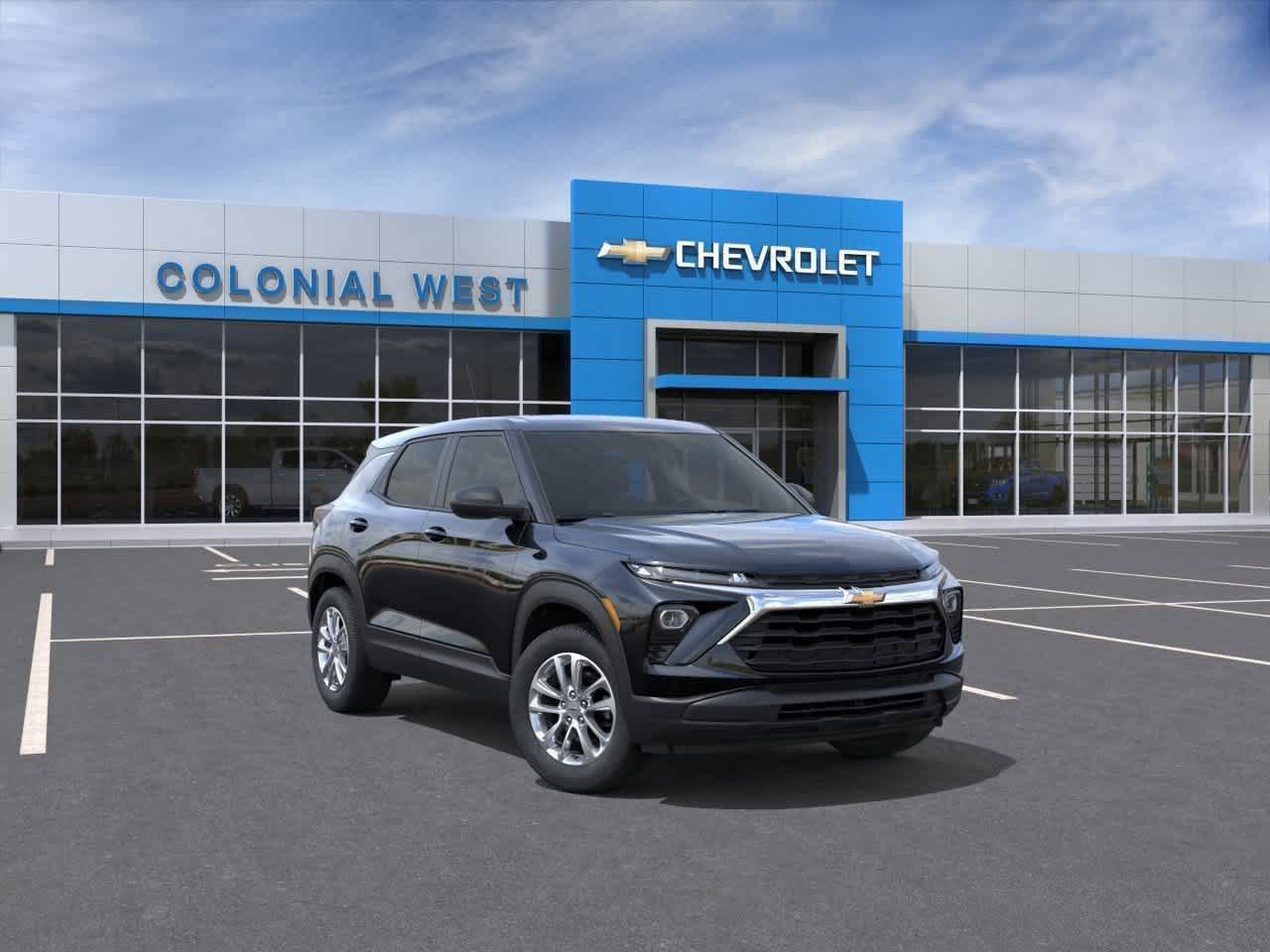 2026 Chevrolet stk# 2026 Chevrolet stk#