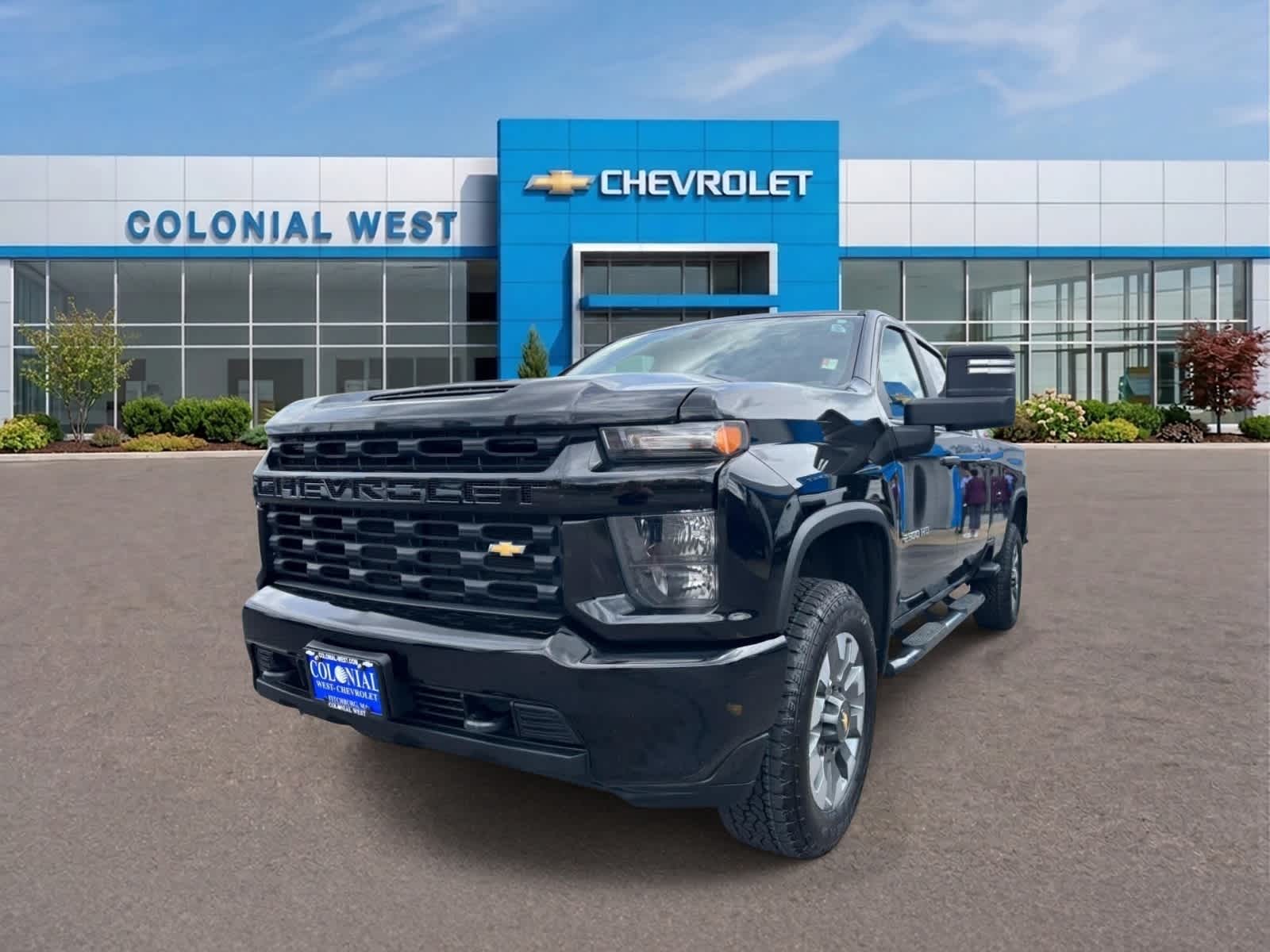 2022-Chevrolet-stk-1 2022-Chevrolet-stk-1