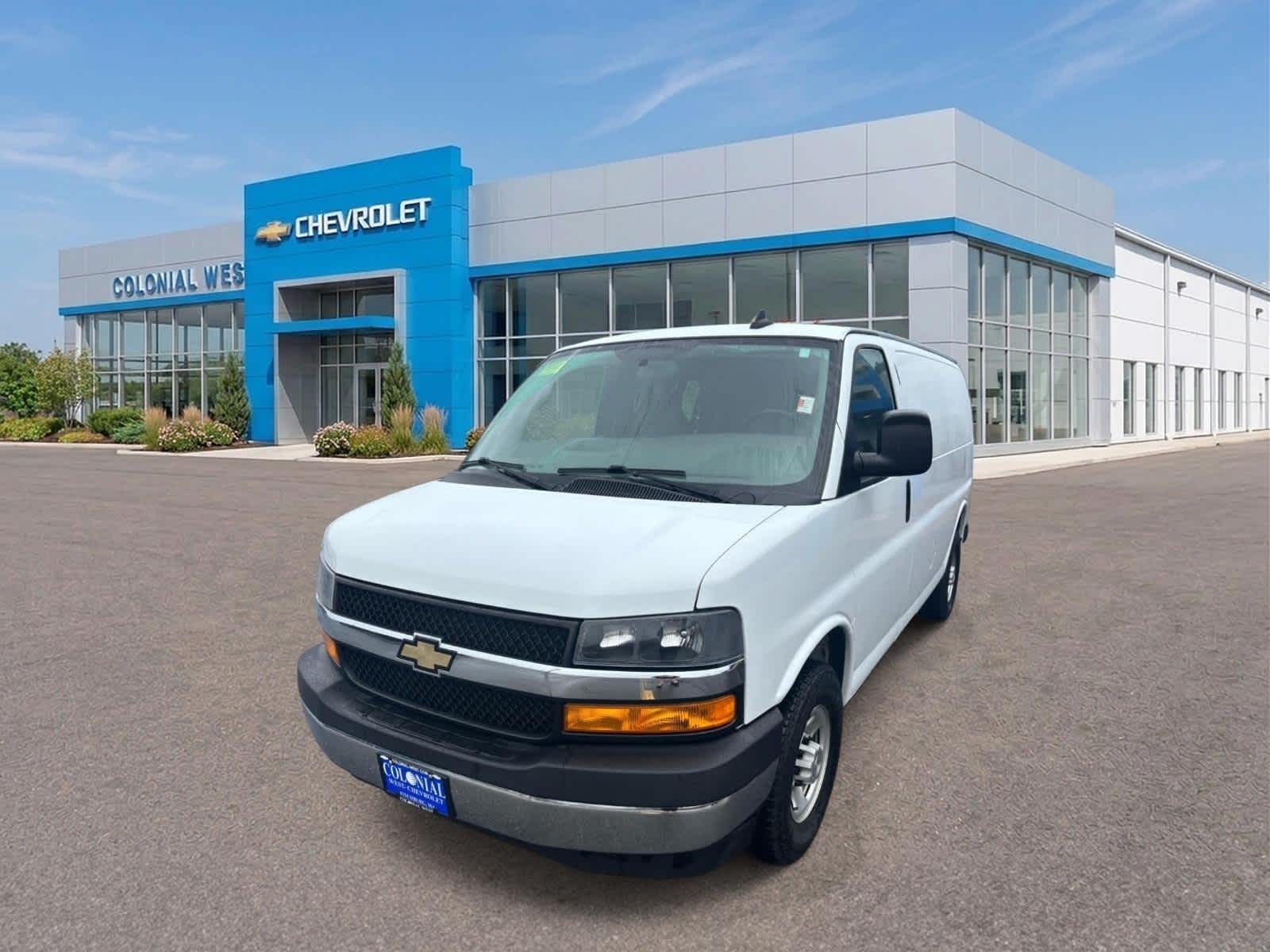 2022 Chevrolet stk# 2022 Chevrolet stk#
