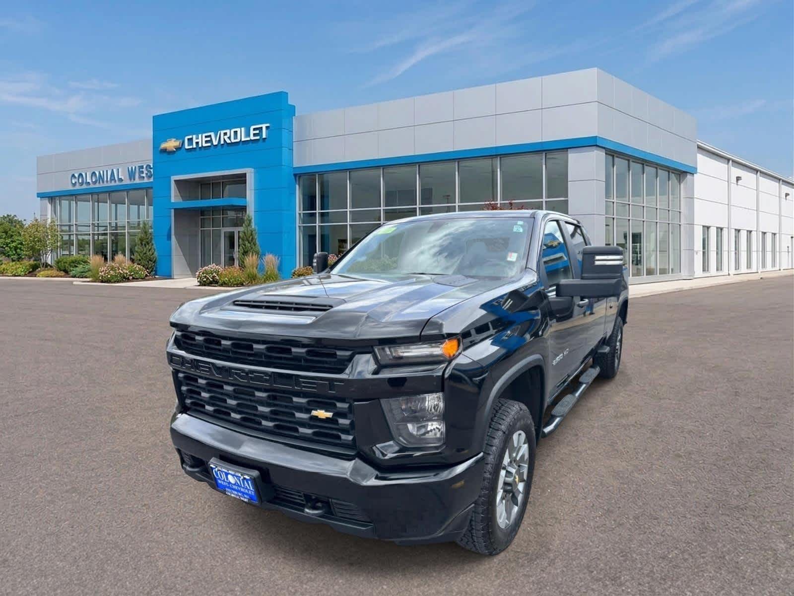 2022 Chevrolet stk# 2022 Chevrolet stk#