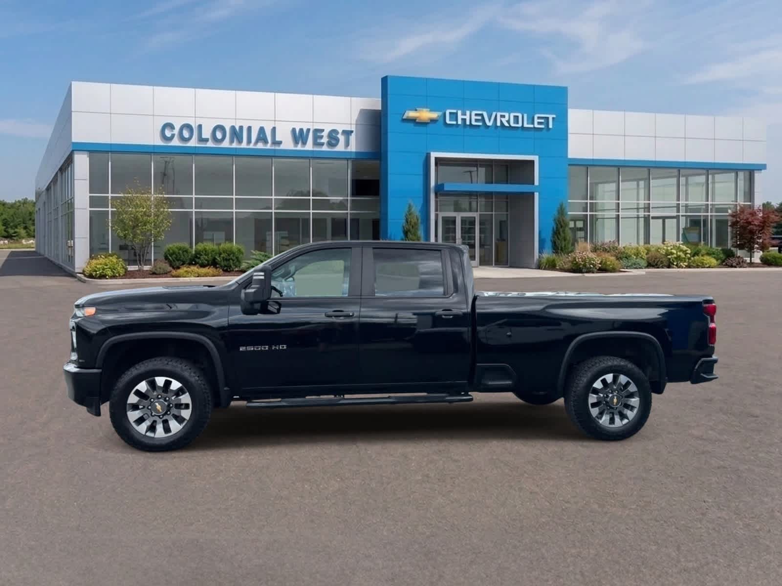2022-Chevrolet-stk-2 2022-Chevrolet-stk-2