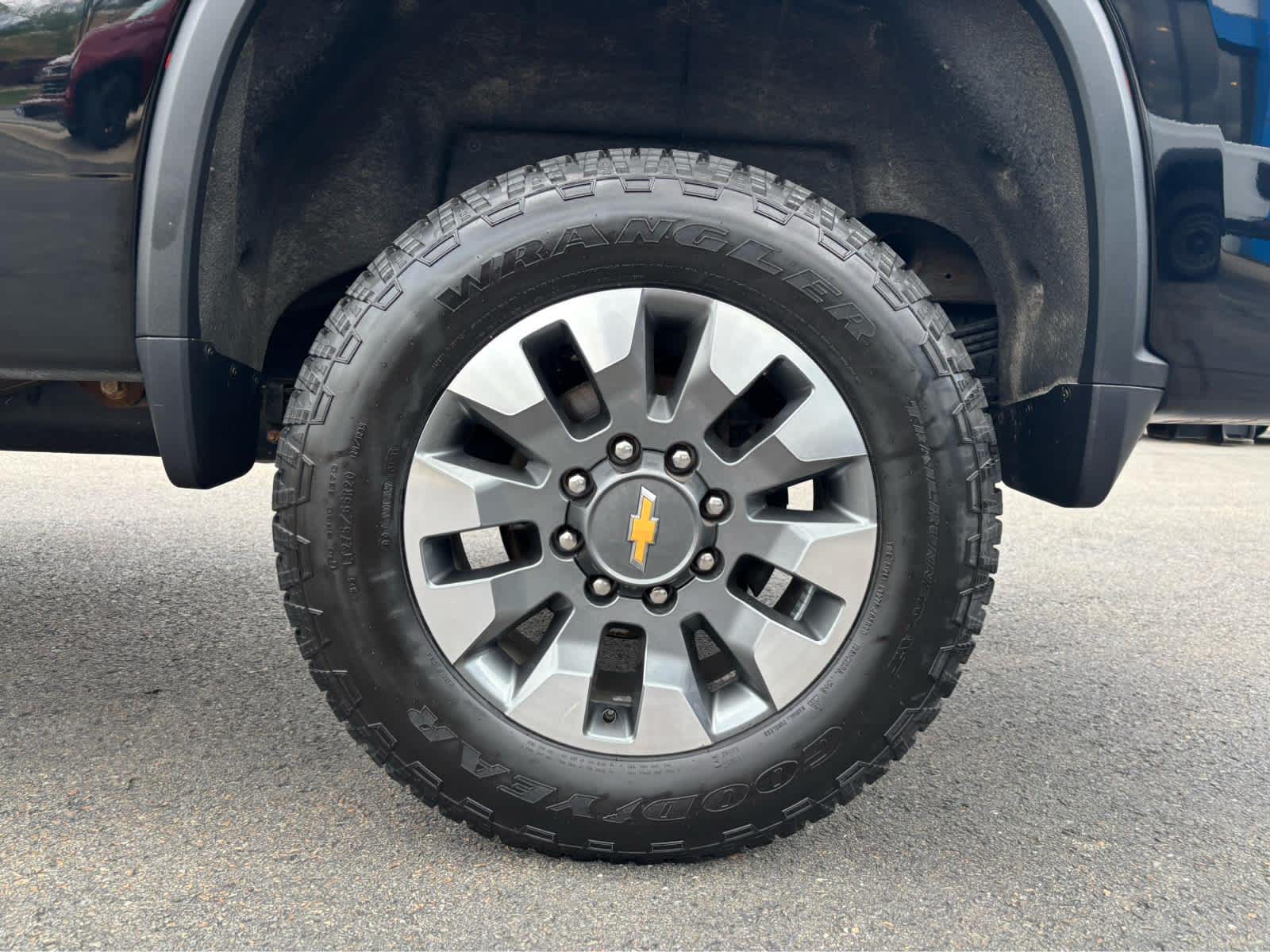 2022-Chevrolet-stk-3 2022-Chevrolet-stk-3