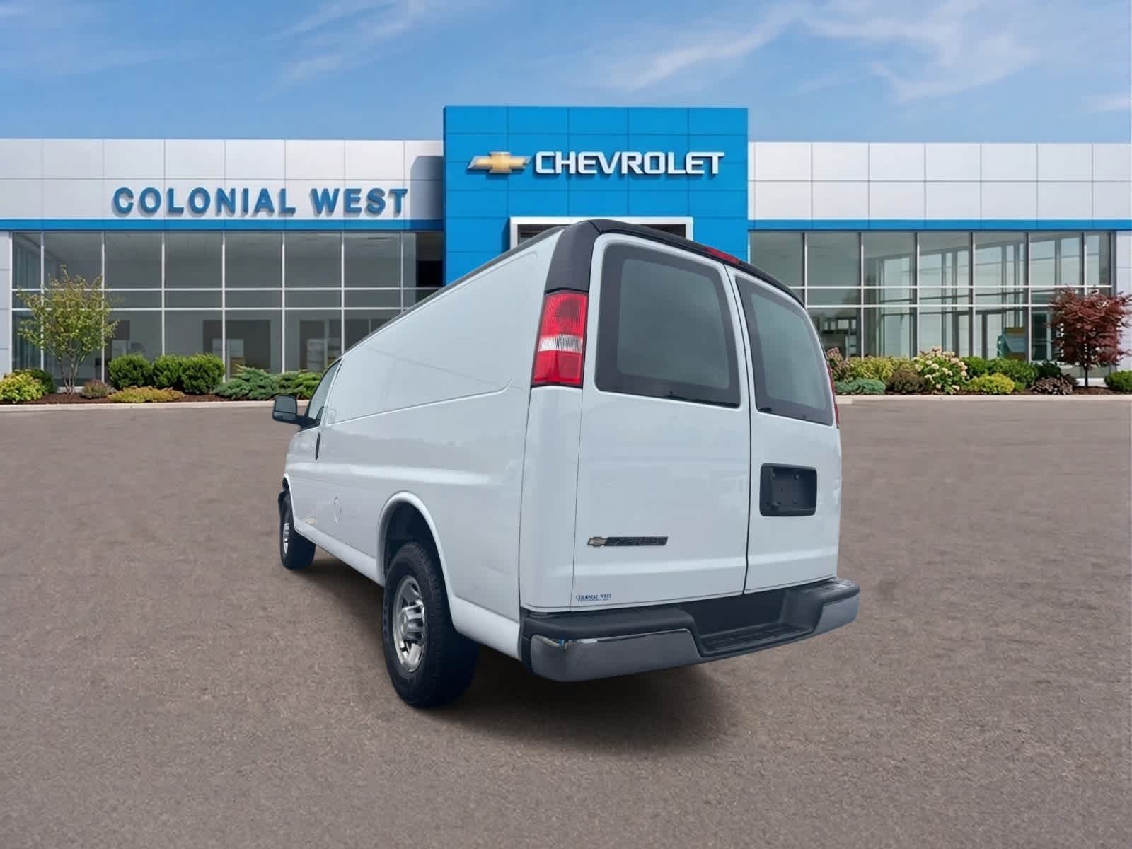 2022-Chevrolet-stk-4 2022-Chevrolet-stk-4
