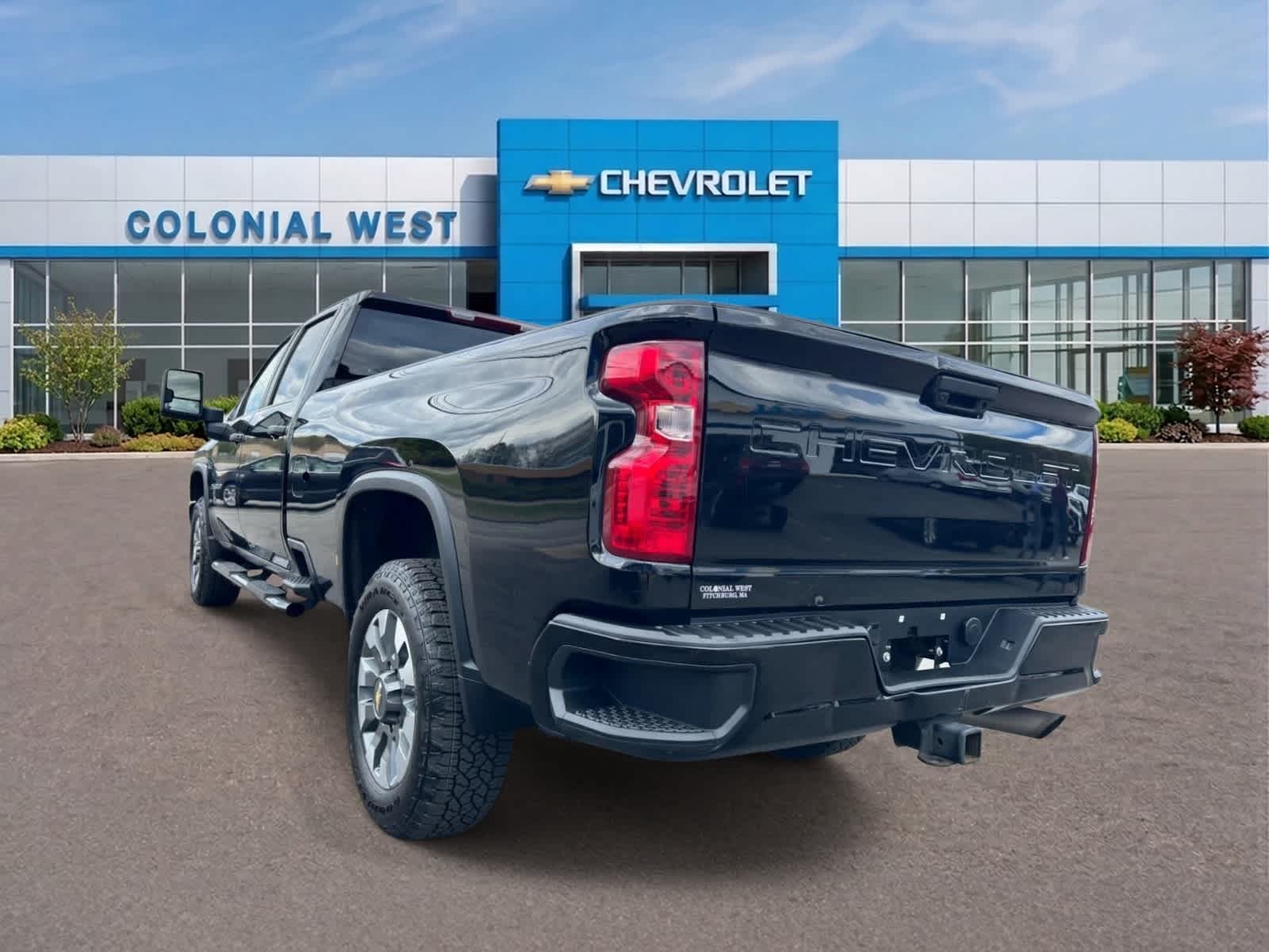 2022-Chevrolet-stk-4 2022-Chevrolet-stk-4