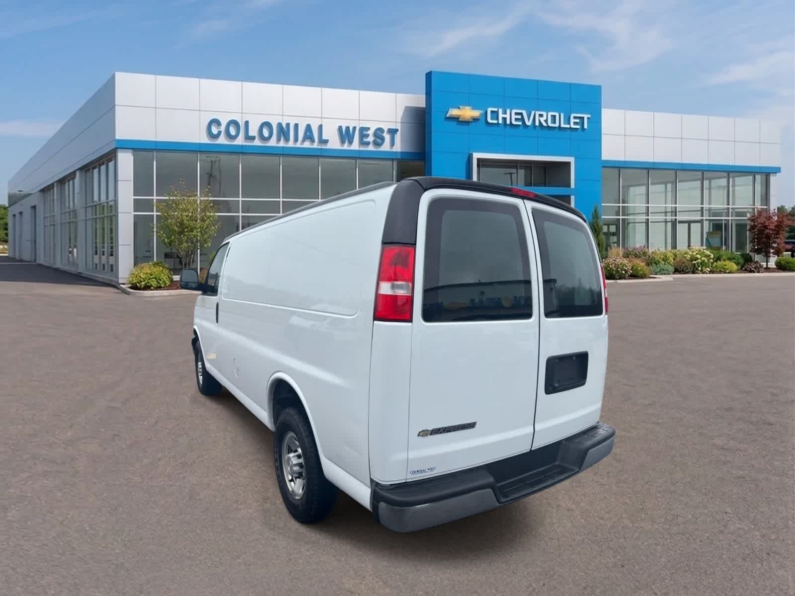 2022-Chevrolet-stk-5 2022-Chevrolet-stk-5
