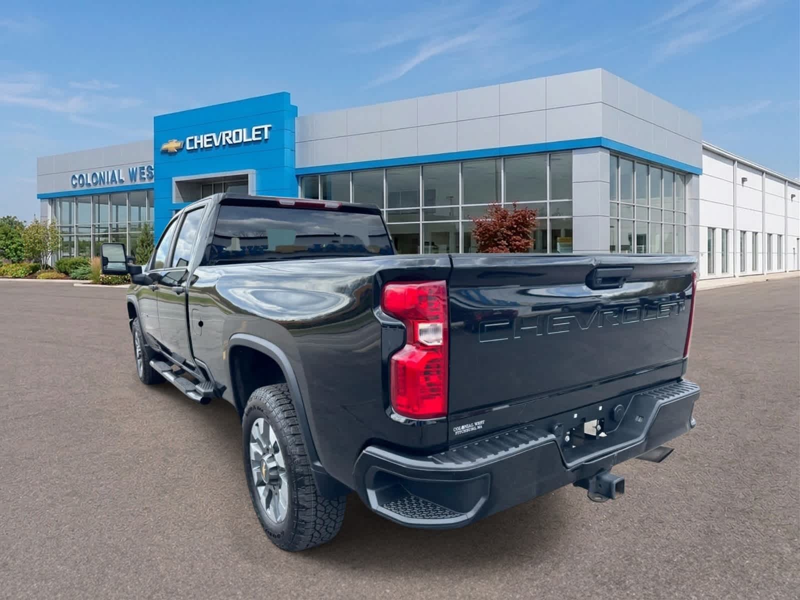 2022-Chevrolet-stk-5 2022-Chevrolet-stk-5