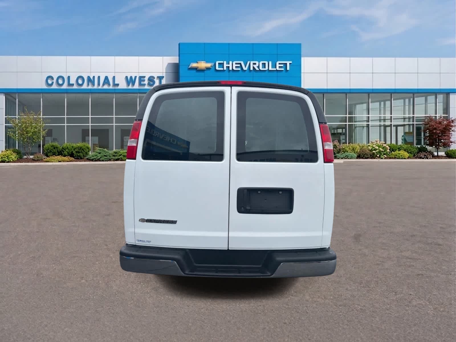 2022-Chevrolet-stk-6 2022-Chevrolet-stk-6