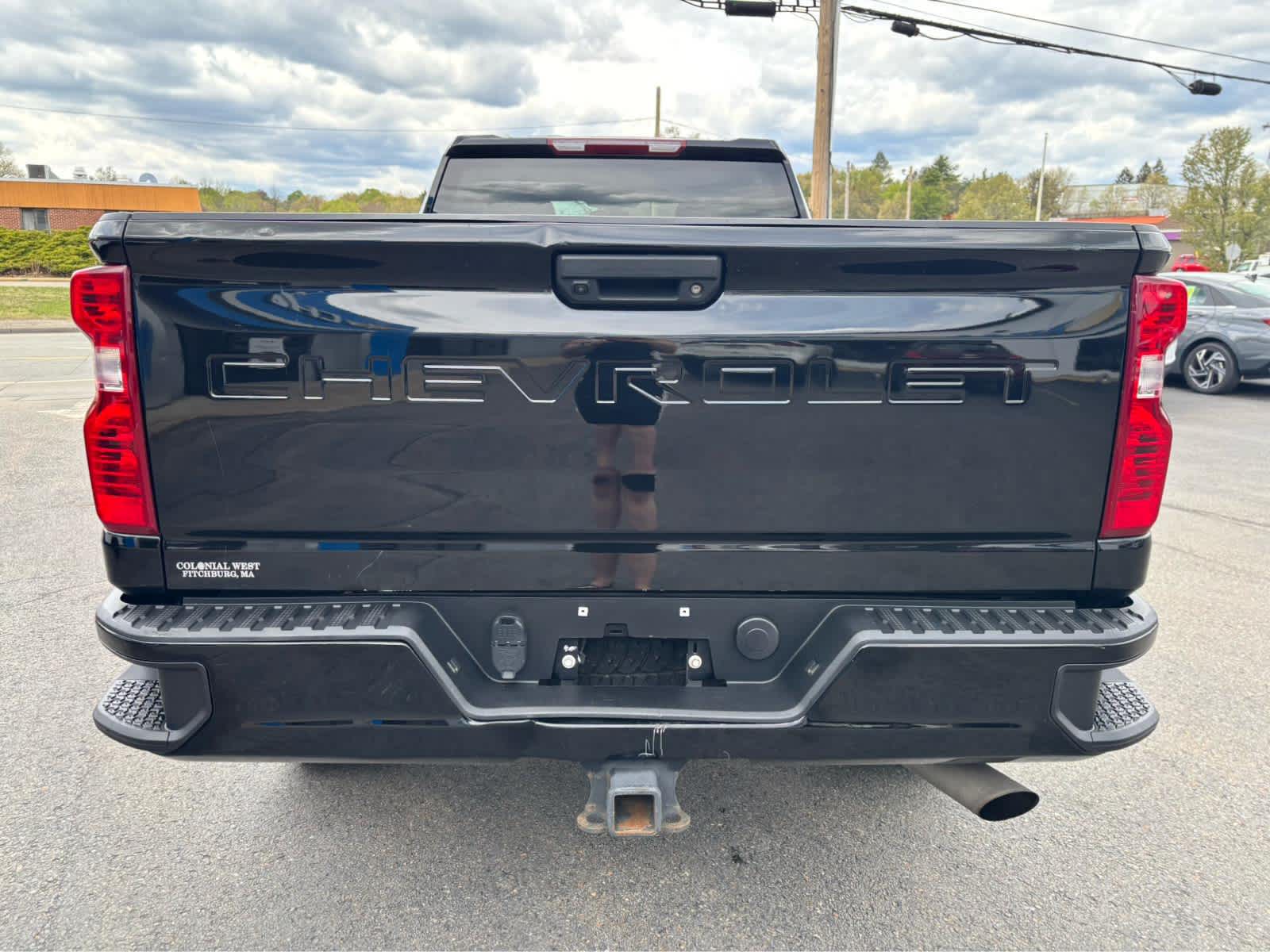 2022-Chevrolet-stk-6 2022-Chevrolet-stk-6