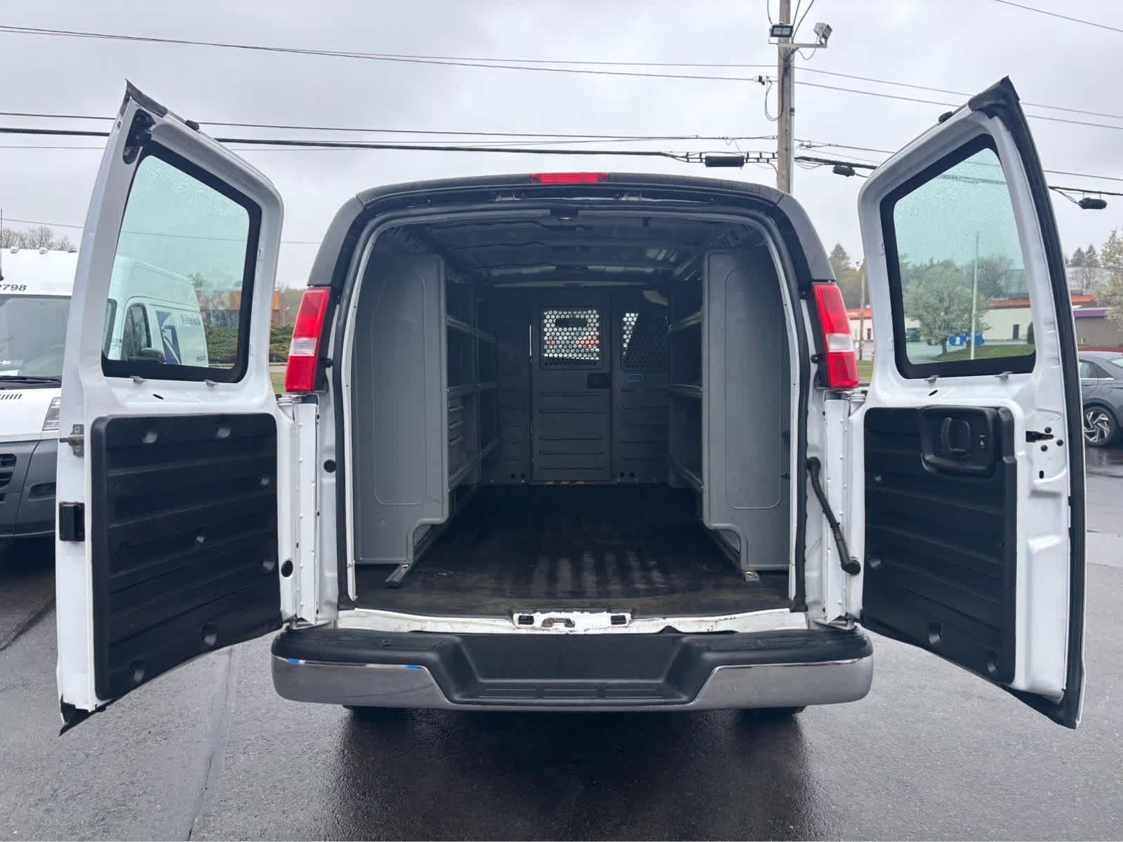 2022-Chevrolet-stk-7 2022-Chevrolet-stk-7