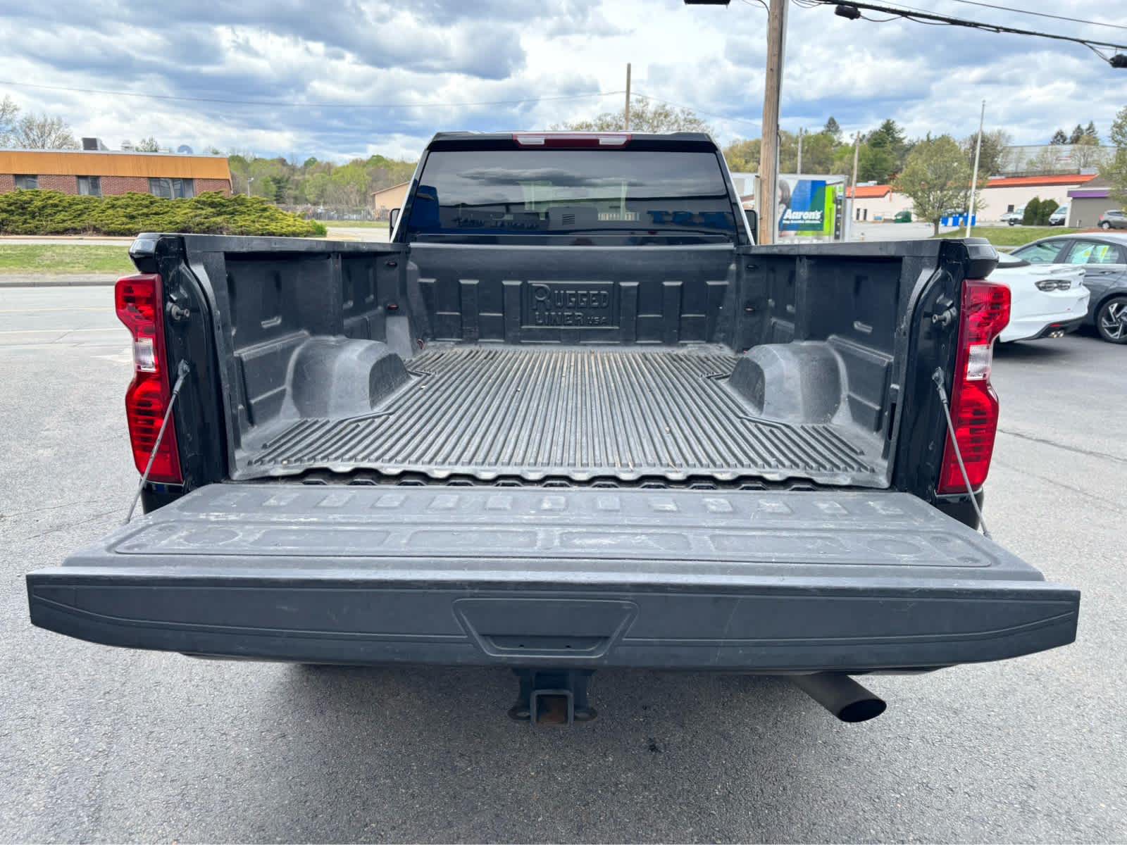 2022-Chevrolet-stk-7 2022-Chevrolet-stk-7