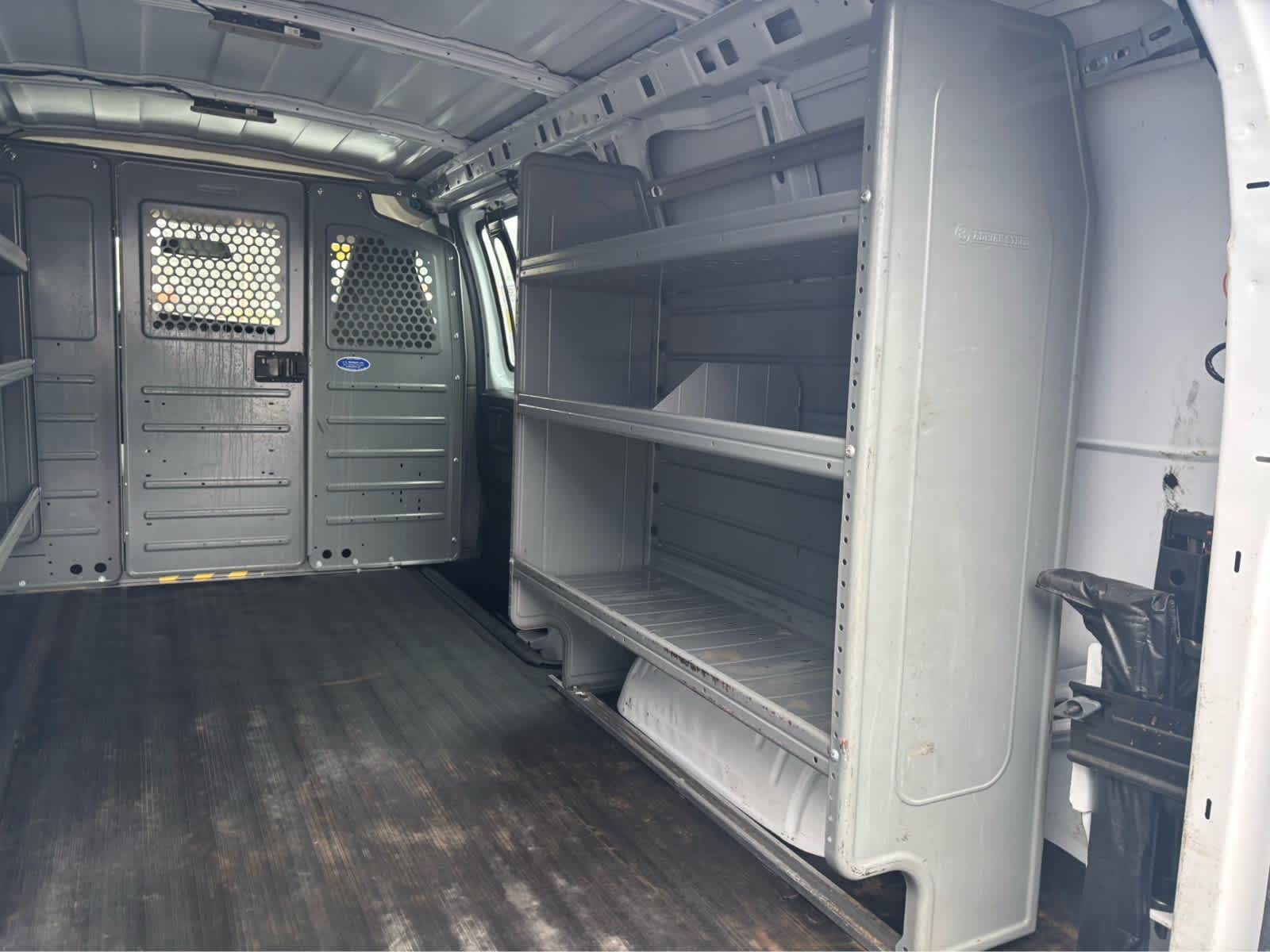 2022-Chevrolet-stk-8 2022-Chevrolet-stk-8