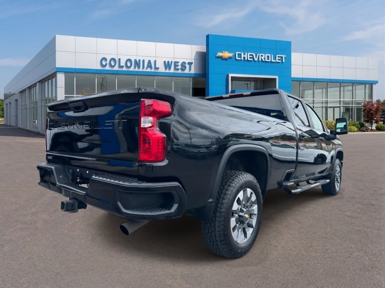 2022-Chevrolet-stk-8 2022-Chevrolet-stk-8