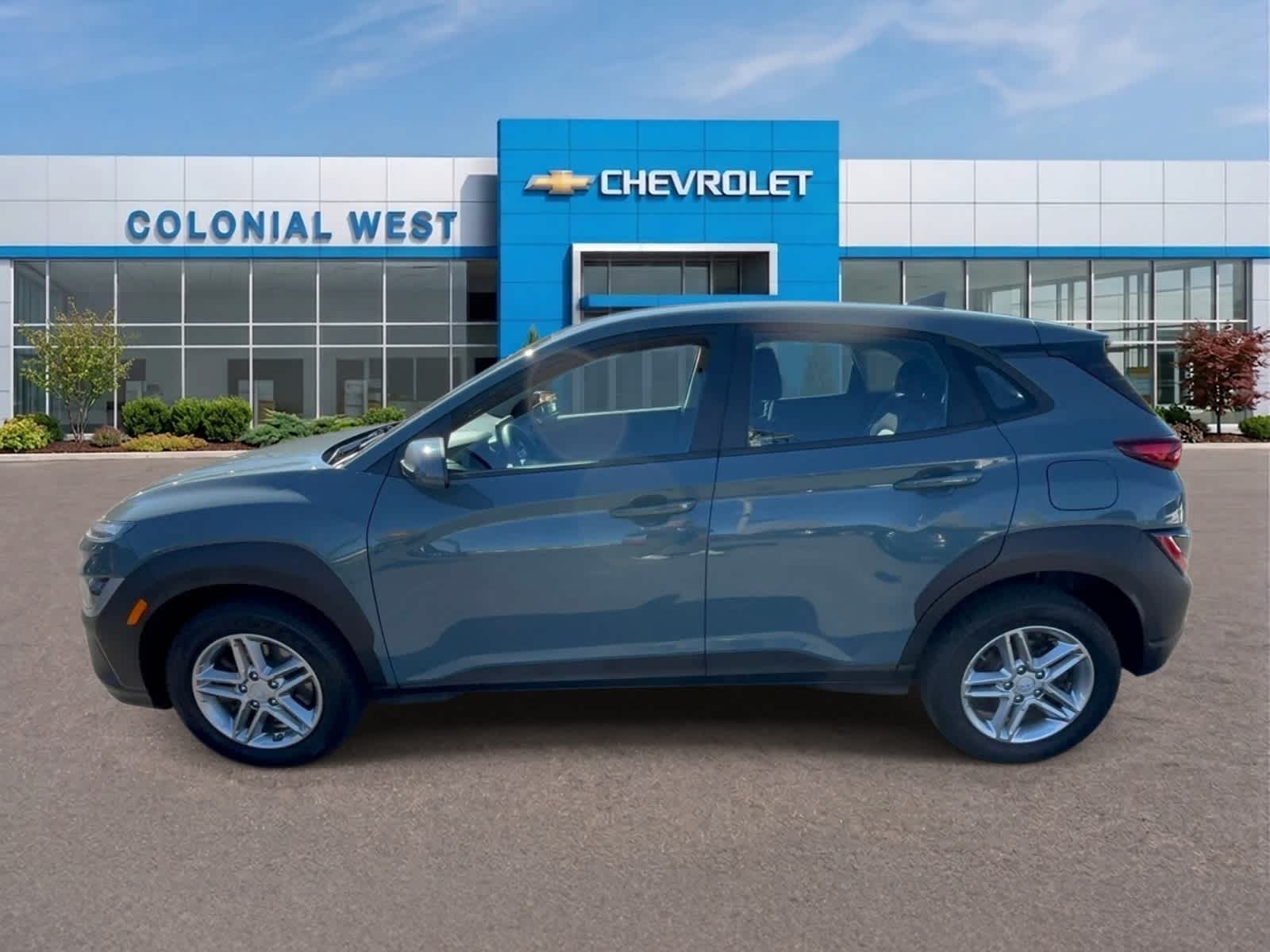 2022-Hyundai-stk-1 2022-Hyundai-stk-1