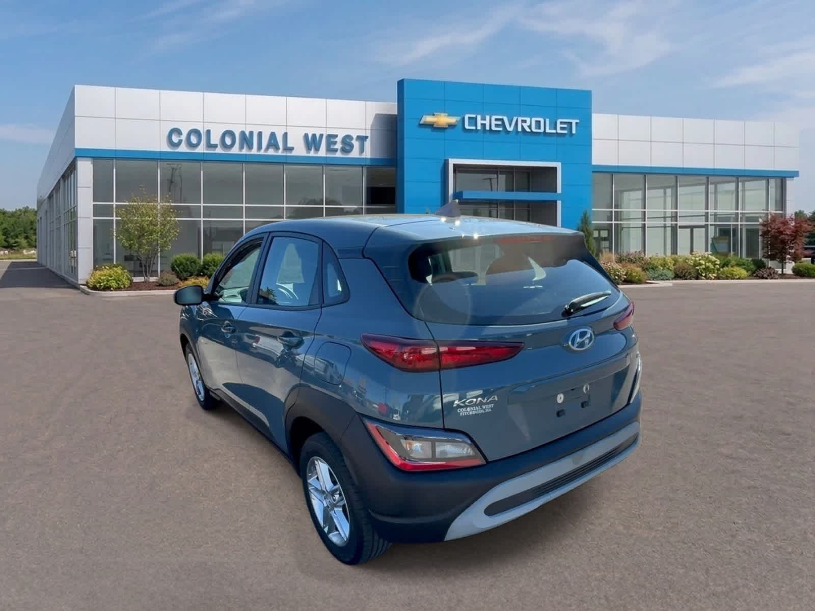 2022-Hyundai-stk-2 2022-Hyundai-stk-2