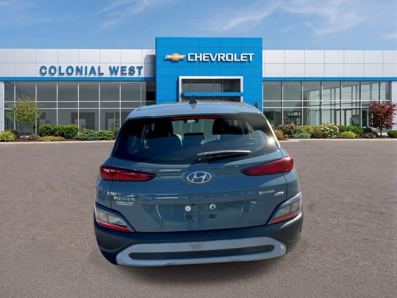 2022-Hyundai-stk-3 2022-Hyundai-stk-3