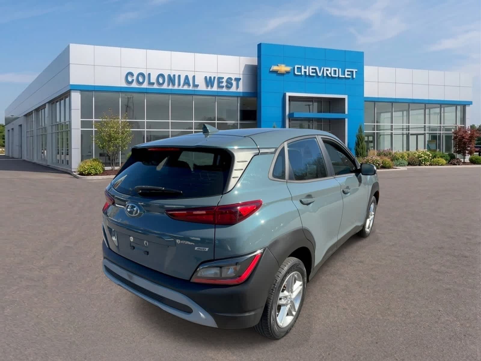 2022-Hyundai-stk-4 2022-Hyundai-stk-4