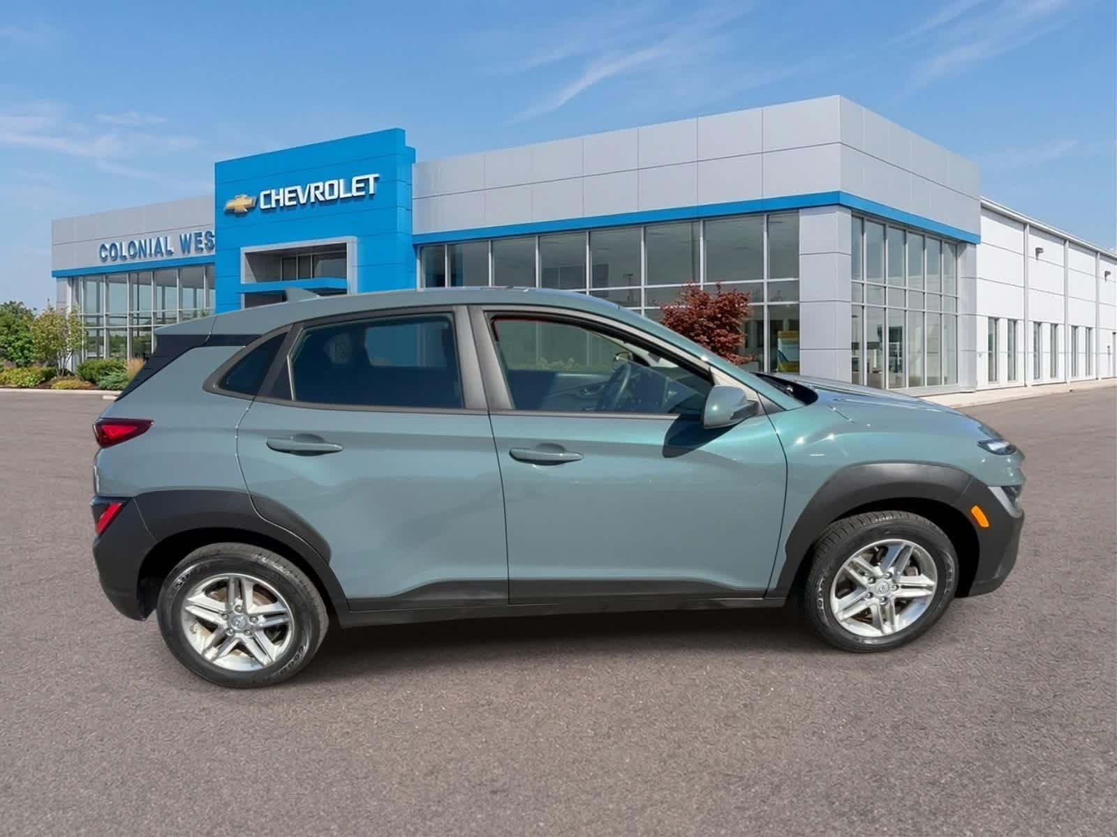 2022-Hyundai-stk-5 2022-Hyundai-stk-5