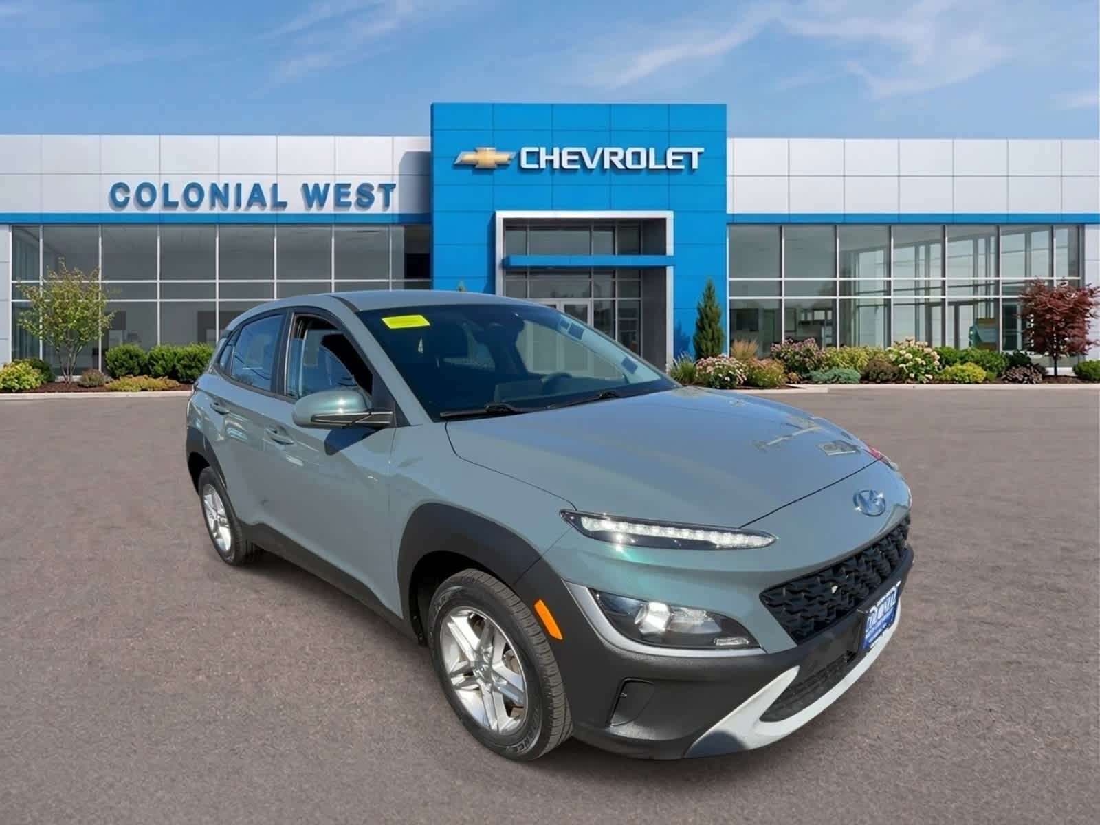 2022-Hyundai-stk-6 2022-Hyundai-stk-6
