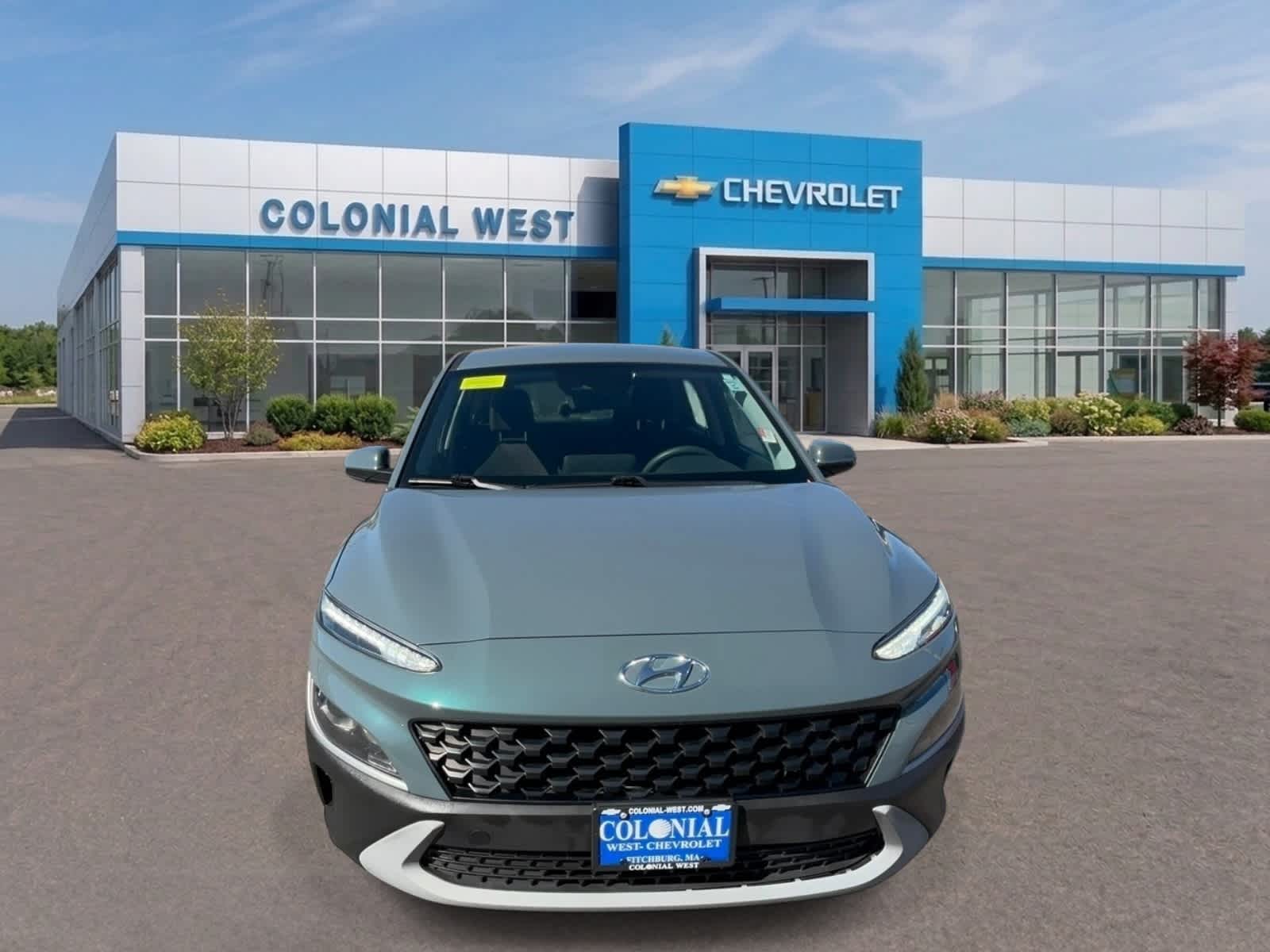 2022-Hyundai-stk-7 2022-Hyundai-stk-7