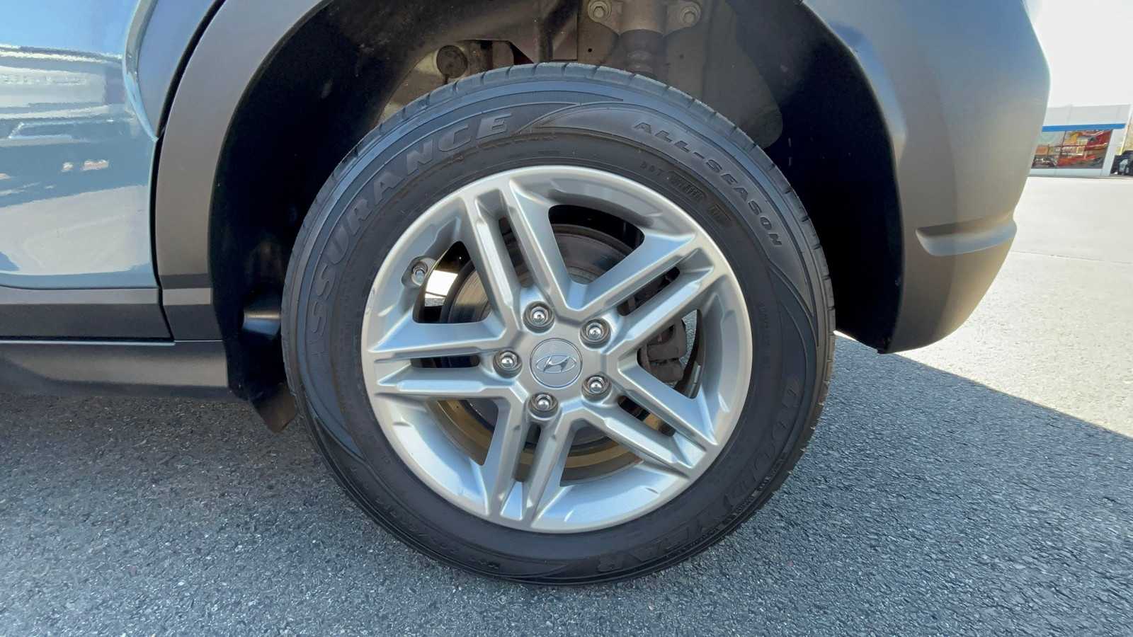 2022-Hyundai-stk-8 2022-Hyundai-stk-8