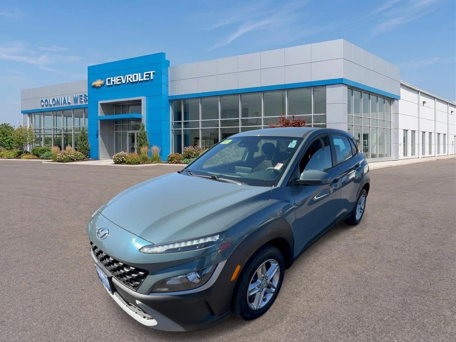 2022 Hyundai stk# 2022 Hyundai stk#