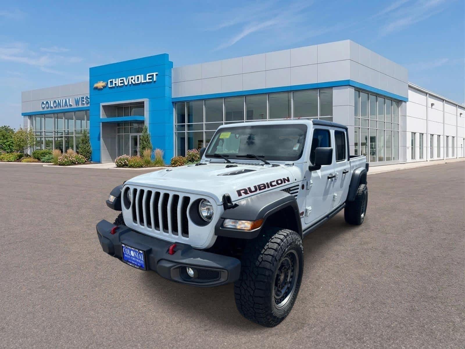 2022 Jeep  stk#