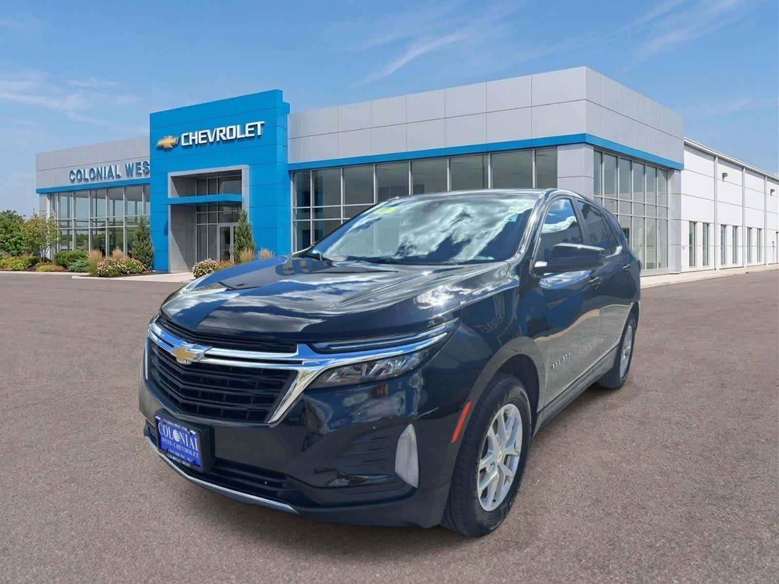 2023 Chevrolet  stk#
