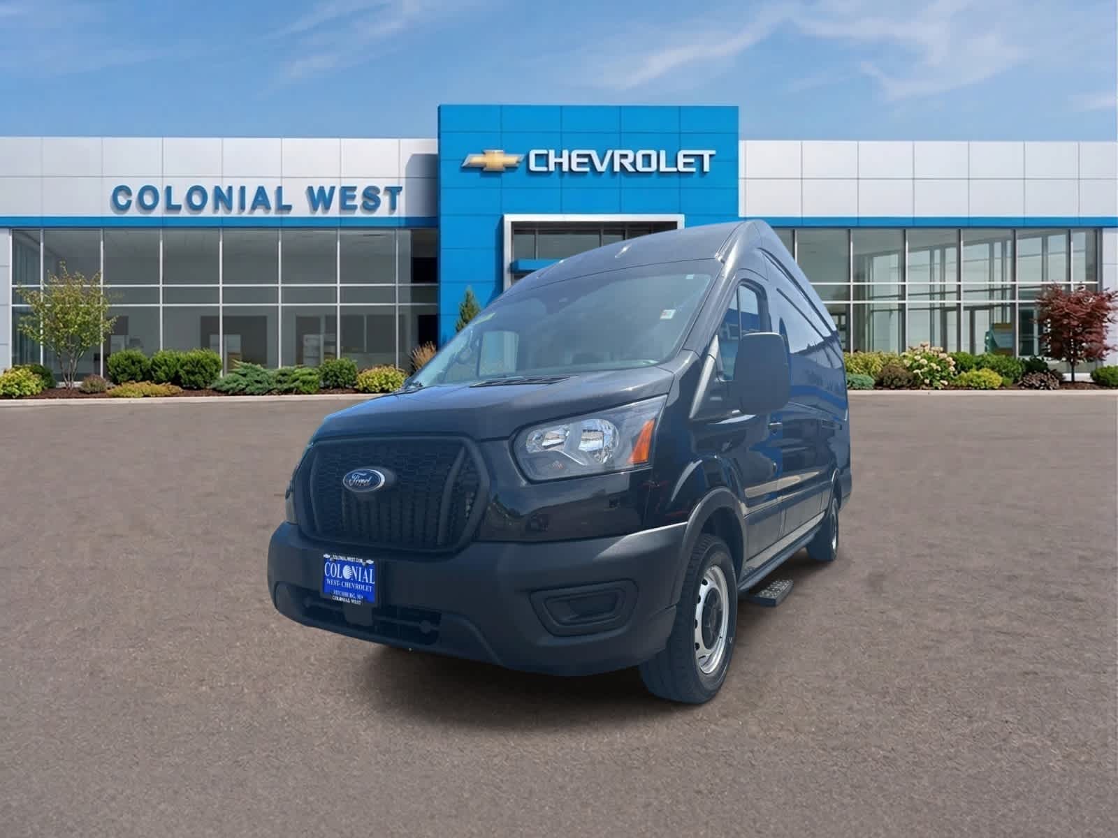 2023-Ford-stk-1 2023-Ford-stk-1
