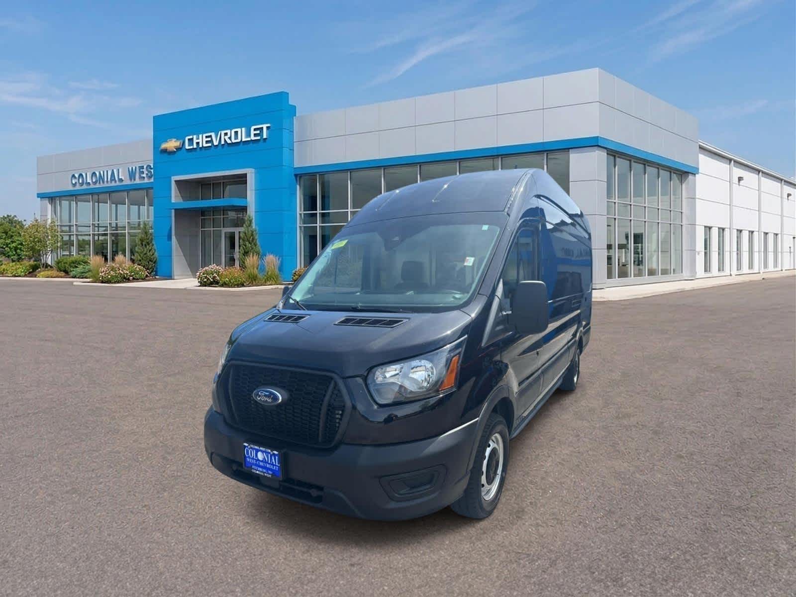 2023 Ford stk# 2023 Ford stk#
