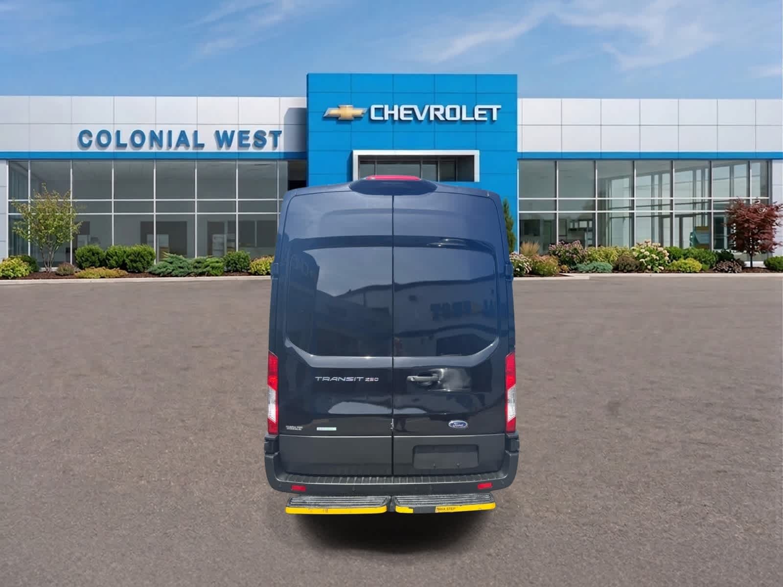2023-Ford-stk-6 2023-Ford-stk-6