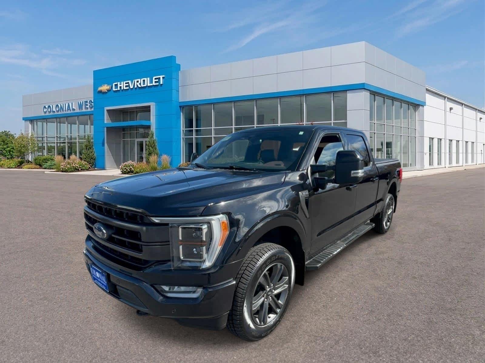 2023 Ford  stk#
