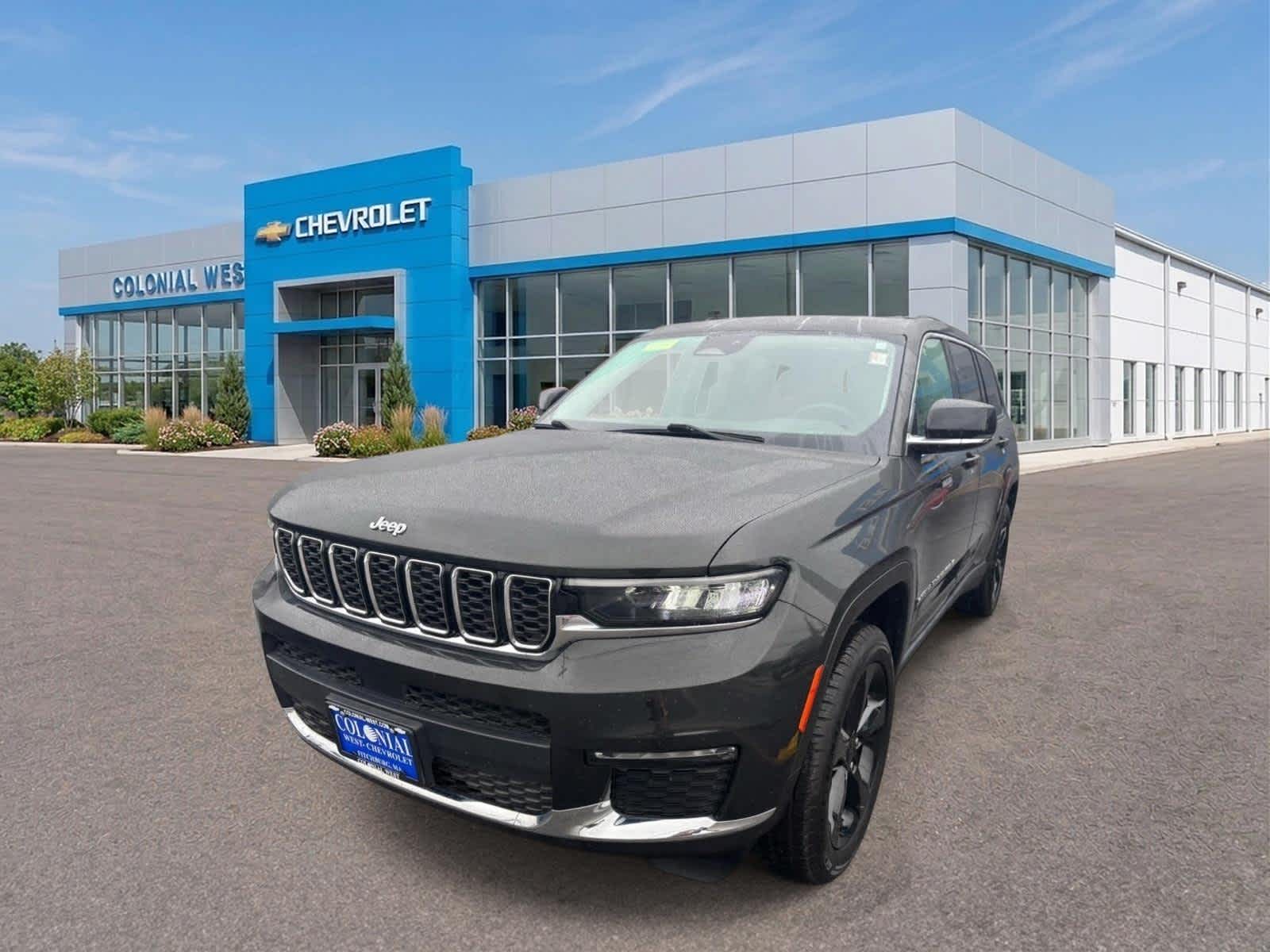 2023-Jeep-stk-1 2023-Jeep-stk-1