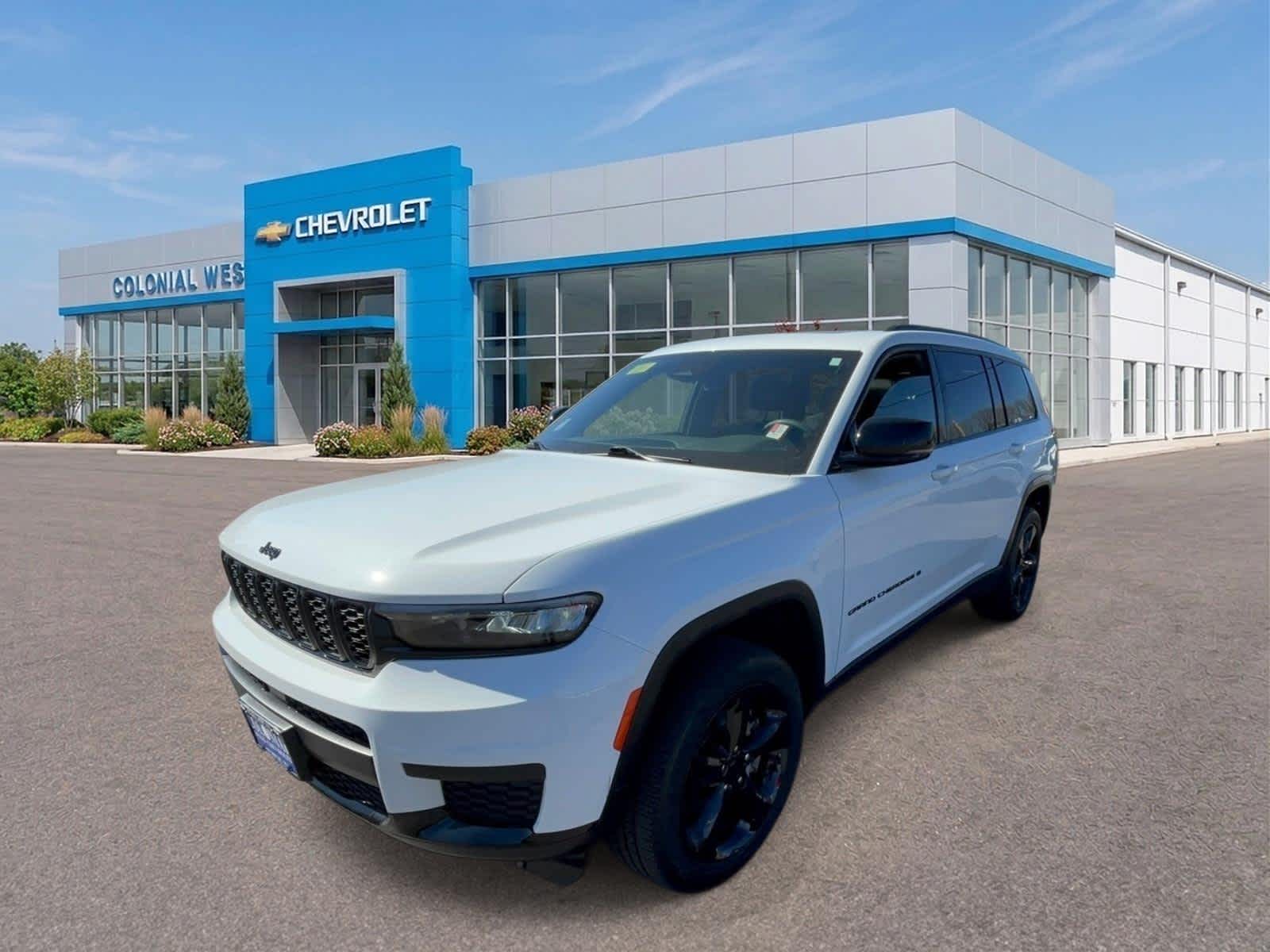 2023 Jeep stk# 2023 Jeep stk#