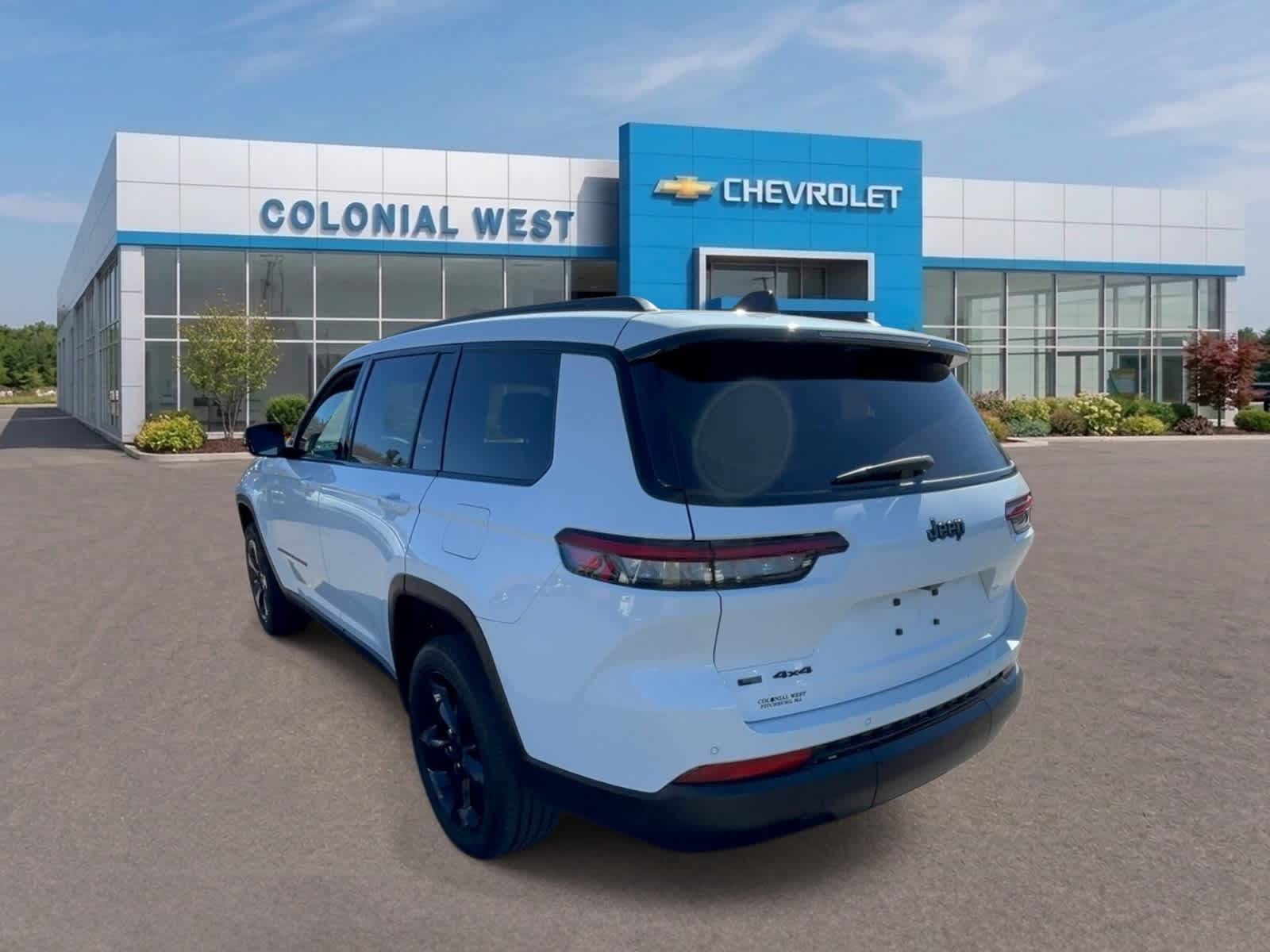 2023-Jeep-stk-2 2023-Jeep-stk-2