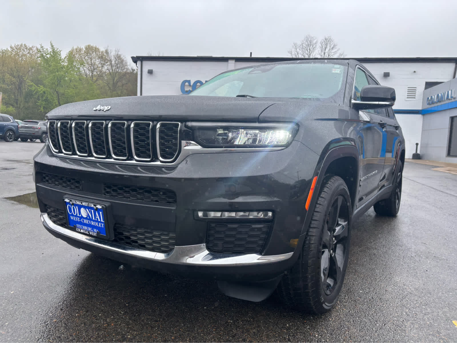 2023-Jeep-stk-2 2023-Jeep-stk-2